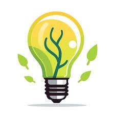 تليزون فريزر أفقي