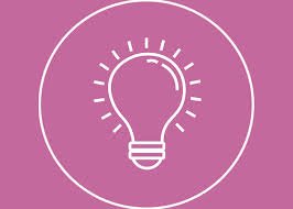 توشيبا ثلاجة 20 قدم