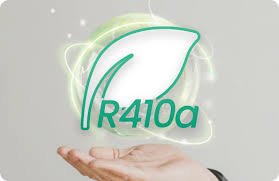 تليزون مكيف سبلت