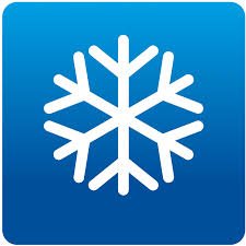 تليزون مكيف سبلت