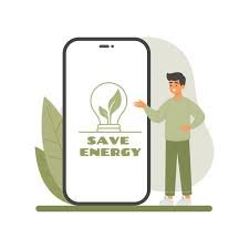 مكيف سبلت تليزون