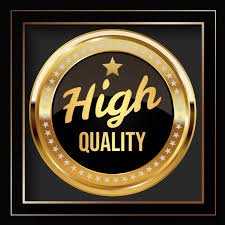 تيفال غلاية مويه