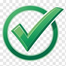 تليزون مكيف سبلت