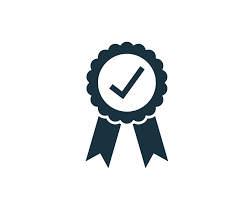 تليزون فريزر أفقي