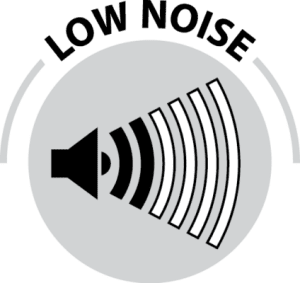 تليزون ثلاجة دولاب