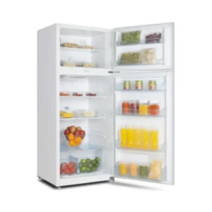 تليزون ثلاجة 12 قدم