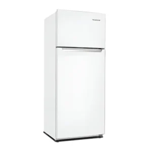 تليزون ثلاجة 12 قدم