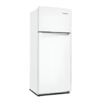 تليزون ثلاجة 14 قدم