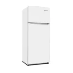 تليزون ثلاجة 15 قدم