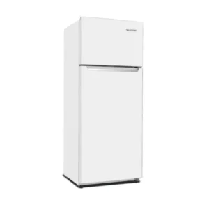 تليزون ثلاجة 15 قدم