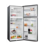 تليزون ثلاجة 20 قدم