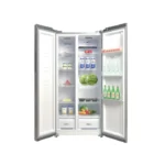 تليزون ثلاجة دولاب