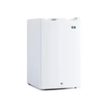 تليزون ثلاجة صغيرة