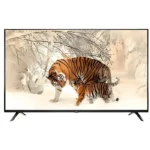 تليزون شاشة