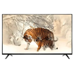 تليزون شاشة