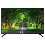 تليزون شاشة