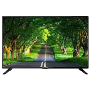 تليزون شاشة