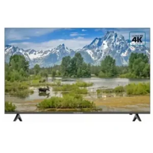 تليزون شاشة