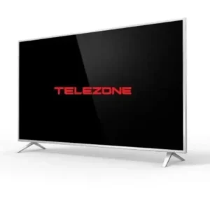 تليزون شاشة