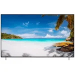 تليزون شاشة