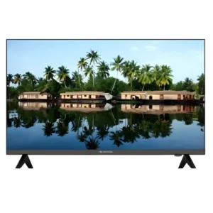 تليزون شاشة