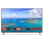 تليزون شاشة