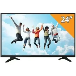 تليزون شاشة LED