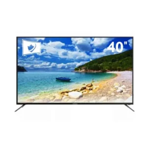 تليزون شاشة سمارت