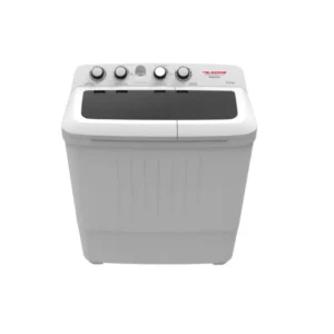 تليزون غسالة