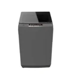 تليزون غسالة