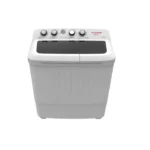 تليزون غسالة حوضين