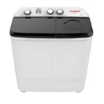 تليزون غسالة ملابس