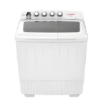 تليزون غسالة ملابس