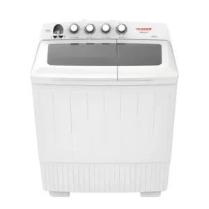 تليزون غسالة ملابس