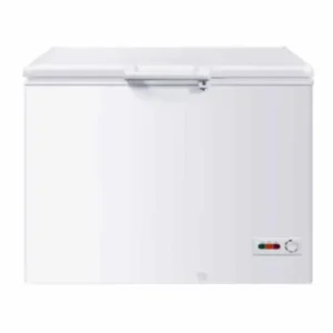 تليزون فريزر أفقي