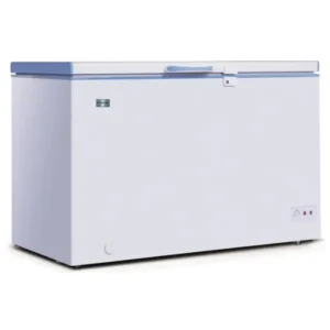 تليزون فريزر أفقي