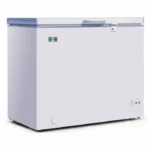 تليزون فريزر ارضي