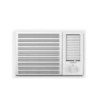 تليزون مكيف