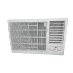 تليزون مكيف