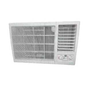 تليزون مكيف