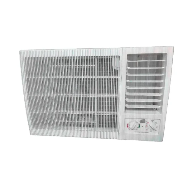 تليزون مكيف