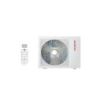 تليزون مكيف سبلت