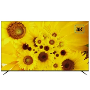 تليزون شاشة