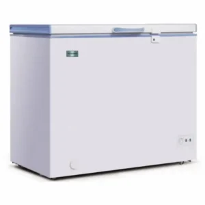 تليزون فريزر ارضي