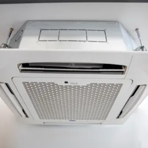 مكيف سقفي لوجان 48000 وحدة - حار / بارد