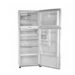 توشيبا ثلاجة بابين 14 قدم - أبيض - تايلاندي Gr-A575Abez(W)