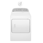 ويرلبول نشاف ملابس 7 كيلو 16 برنامج – أبيض 4kwed5900jw