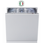 ماجيك لاين جلايه صحون بلت ان 13 مكان ديلوكس MIDW13 DELUXE