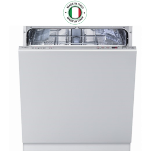 ماجيك لاين جلايه صحون بلت ان 13 مكان ديلوكس MIDW13 DELUXE