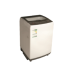 بيسك غسالة أتوماتيك علوية 10 كيلو – أبيض Bawmt-n10wsn